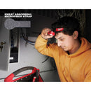 Linterna frontal MILWAUKEE® 2103