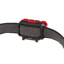 Faro de foco/inundación Milwaukee® 2104