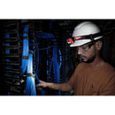 Faro de foco/inundación Milwaukee® 2104