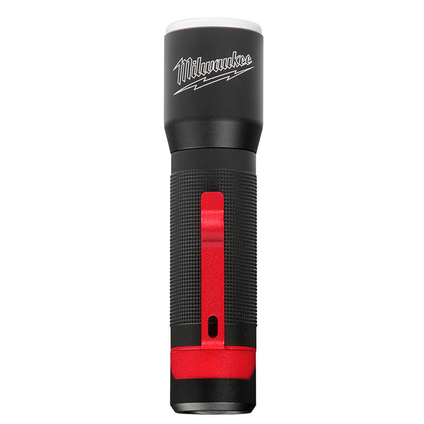 Linterna de enfoque 325L 2107