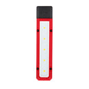 Proyector magnético ROVER™ 2108