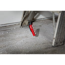 Proyector magnético ROVER™ 2108