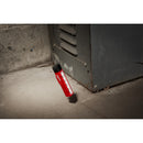 Proyector magnético ROVER™ 2108