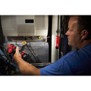 Proyector magnético ROVER™ 2108