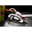 Linterna frontal con casco USB REDLITHIUM™ 2111-21