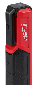 Lámpara de bolsillo ROVER™ recargable por USB 2112-21