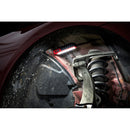 Lámpara de bolsillo ROVER™ recargable por USB 2112-21