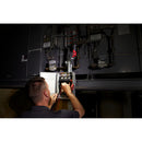 Linterna giratoria USB REDLITHIUM™ 2113-21