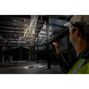 Linterna giratoria USB REDLITHIUM™ 2113-21