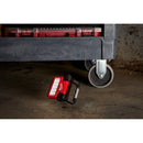 Lámpara giratoria REDLITHIUM™ USB ROVER™ 2114-21