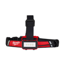 Linterna frontal de bajo perfil USB REDLITHIUM™ 2115-21