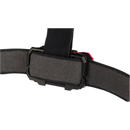 Linterna frontal de bajo perfil USB REDLITHIUM™ 2115-21