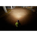 Luz para casco REDLITHIUM™ USB BEACON™ 2116-21