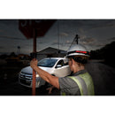 Luz para casco REDLITHIUM™ USB BEACON™ 2116-21