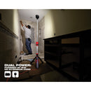 Torre de iluminación/cargador M18™ ROCKET™ (solo herramienta) 2132-20