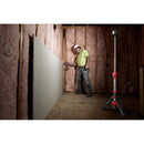 Torre de iluminación/cargador M18™ ROCKET™ (solo herramienta) 2132-20