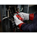 Multímetro digital 2216-20