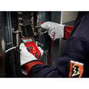 Multímetro digital 2216-20