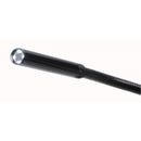 Cámara M-SPECTOR 360™ 2313-20