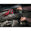 Cámara M-SPECTOR 360™ 2313-20