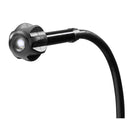 Cámara M-SPECTOR 360™ 2313-20