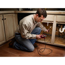 Cámara M-SPECTOR 360™ 2313-20