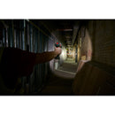 Linterna M12™ 2353-20