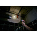 Linterna M12™ 2353-20