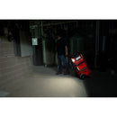 Caja de herramientas con ruedas PACKOUT™ 48-22-8426