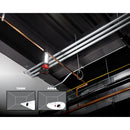 Linterna/lámpara LED M18™ 2363-20