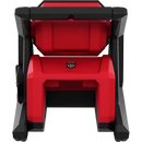 Proyector de doble potencia M18™ ROVER™ 4000 lúmenes de salida 2366-20