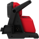 Proyector de doble potencia M18™ ROVER™ 4000 lúmenes de salida 2366-20