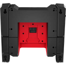 Proyector de doble potencia M18™ ROVER™ 4000 lúmenes de salida 2366-20
