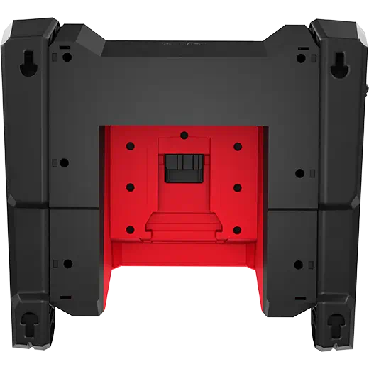 Proyector de doble potencia M18™ ROVER™ 4000 lúmenes de salida 2366-20