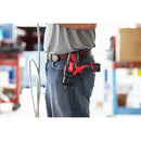 Taladro/atornillador M12™ de 3/8” 2407-20