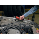 Kit de trinquete inalámbrico de iones de litio de 3/8" M12™ 2457-21