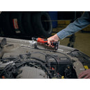 Kit de trinquete inalámbrico de iones de litio de 3/8" M12™ 2457-21