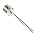 Kit de inflador compacto M12™