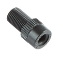 Kit de inflador compacto M12™