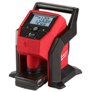 Kit de inflador compacto M12™