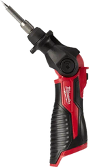 Soldador M12™ 2488-20
