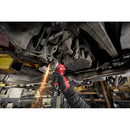 Herramienta de corte compacta M12 FUEL™ de 3" - Kit 2522-21XC