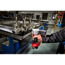 Herramienta remachadora M12™ (solo herramienta) 2550-20