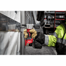 Herramienta remachadora M12™ (solo herramienta) 2550-20