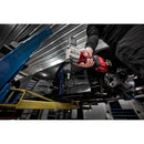 Kit de remachadora M12™ 2550-22