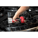 Herramienta remachadora M12™ (solo herramienta) 2550-20