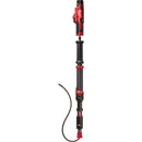 Kit de barrena para urinario de 4' M12™ TRAPSNAKE™ 2574-21