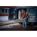 Kit de barrena para urinario de 4' M12™ TRAPSNAKE™ 2574-21