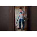 Kit de barrena para inodoro de 6' M12™ TRAPSNAKE™ 2576-21