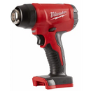 Pistola de calor compacta M18™ (solo herramienta) 2688-20